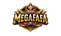 LOGO situs bandar slot terpercaya